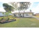 1532 Anzac Avenue, Kallangur QLD 4503