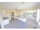 1532 Anzac Avenue, Kallangur QLD 4503