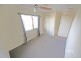 1532 Anzac Avenue, Kallangur QLD 4503