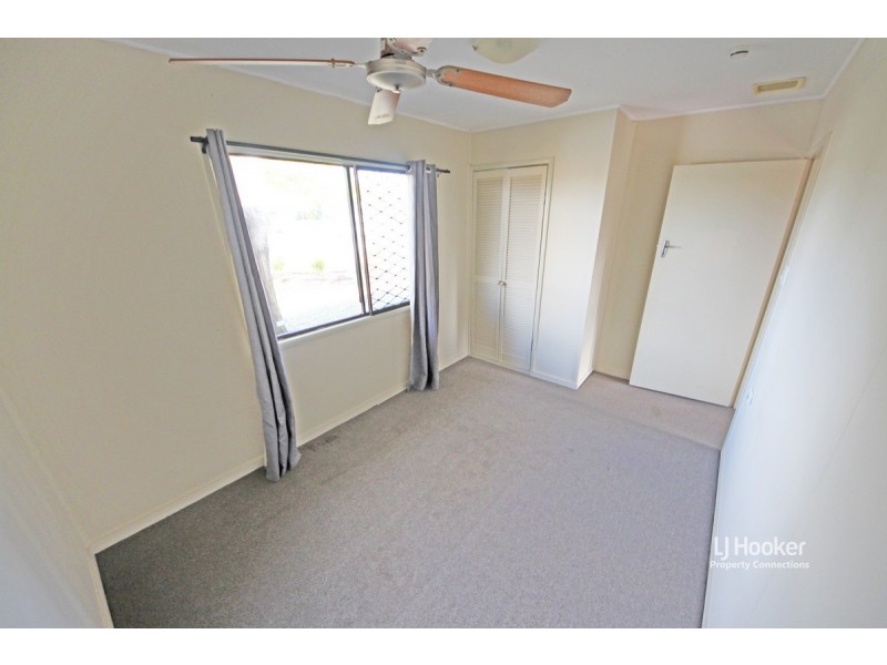 1532 Anzac Avenue, Kallangur QLD 4503