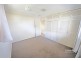 1532 Anzac Avenue, Kallangur QLD 4503