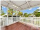 24 May Street, Mango Hill QLD 4509