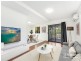 24 May Street, Mango Hill QLD 4509