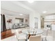 24 May Street, Mango Hill QLD 4509