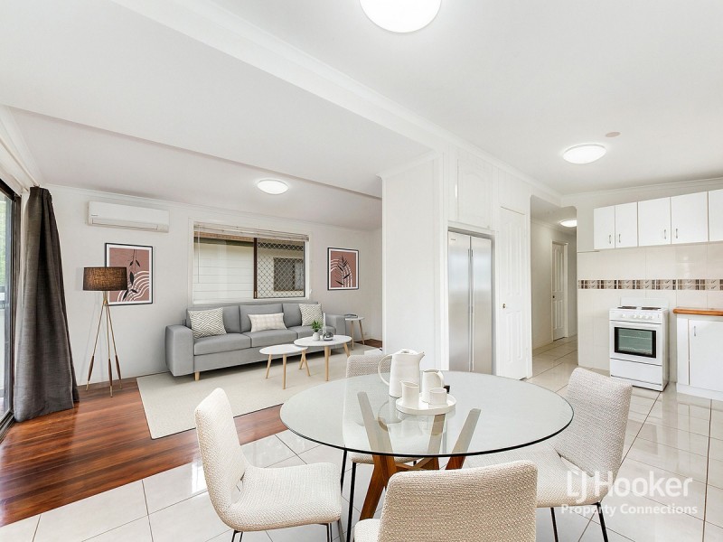 24 May Street, Mango Hill QLD 4509