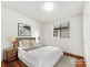 24 May Street, Mango Hill QLD 4509