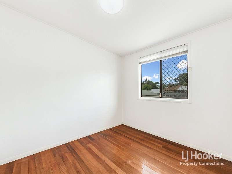 24 May Street, Mango Hill QLD 4509
