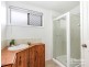 24 May Street, Mango Hill QLD 4509