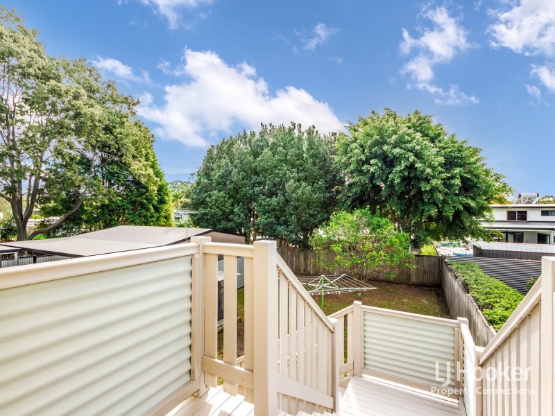 24 May Street, Mango Hill QLD 4509