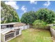 24 May Street, Mango Hill QLD 4509