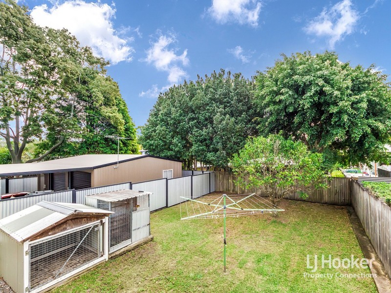 24 May Street, Mango Hill QLD 4509