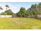 77 Old Gympie Road, Kallangur QLD 4503