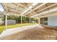77 Old Gympie Road, Kallangur QLD 4503