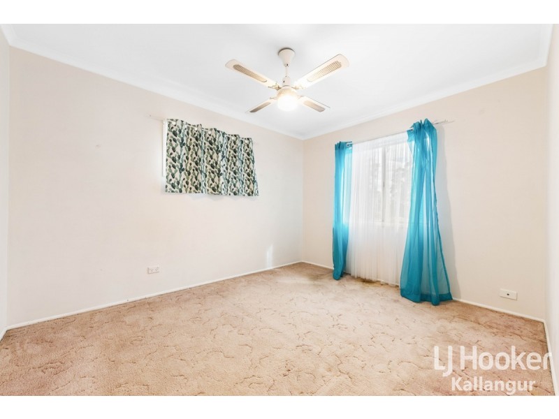 77 Old Gympie Road, Kallangur QLD 4503