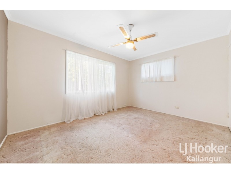 77 Old Gympie Road, Kallangur QLD 4503