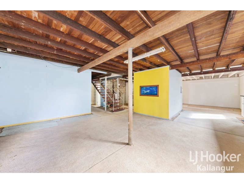 77 Old Gympie Road, Kallangur QLD 4503