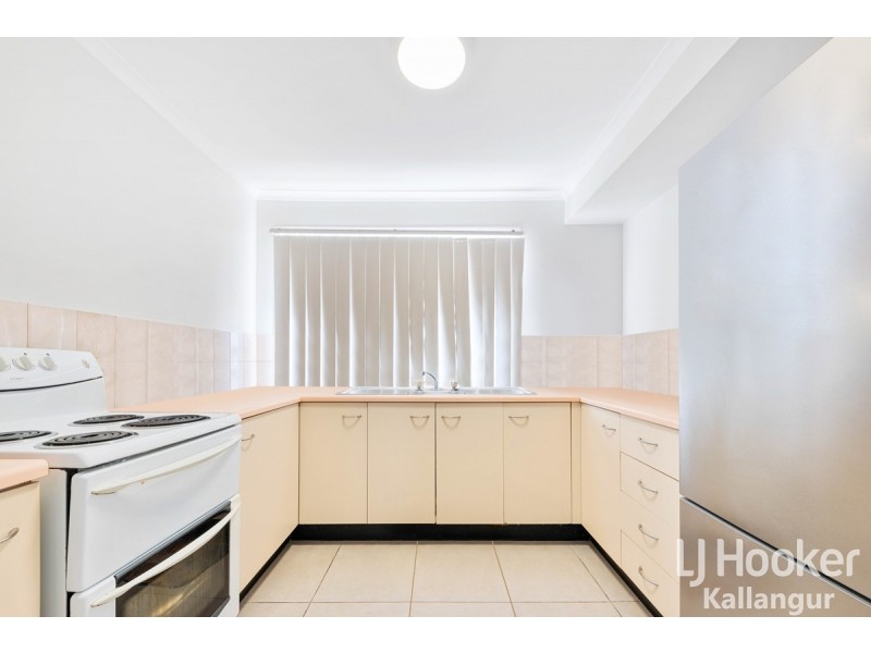 1 David Court, Kallangur QLD 4503