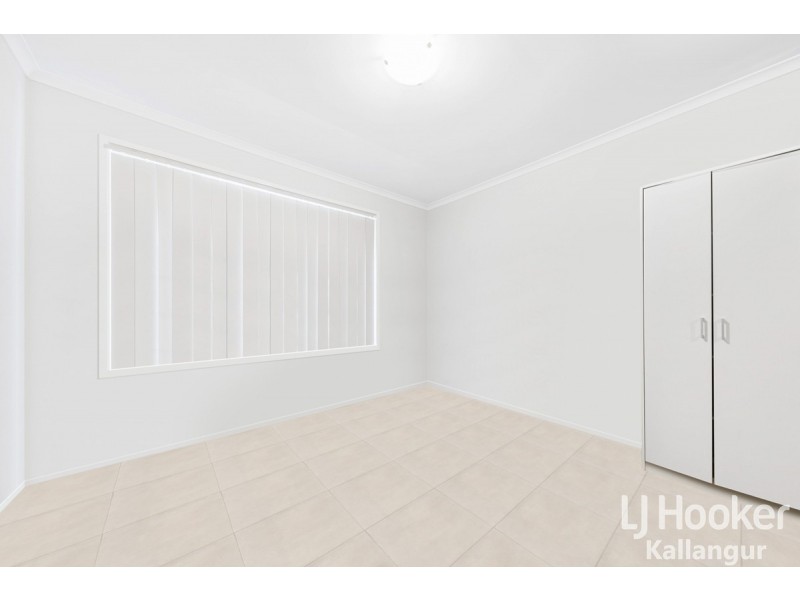 1 David Court, Kallangur QLD 4503