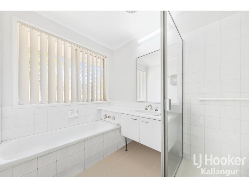 1 David Court, Kallangur QLD 4503