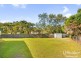 1 David Court, Kallangur QLD 4503