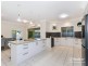 8 Redcedar Street, North Lakes QLD 4509