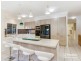 8 Redcedar Street, North Lakes QLD 4509