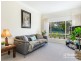 8 Redcedar Street, North Lakes QLD 4509