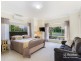 8 Redcedar Street, North Lakes QLD 4509