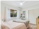 8 Redcedar Street, North Lakes QLD 4509