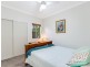 8 Redcedar Street, North Lakes QLD 4509