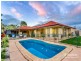 8 Redcedar Street, North Lakes QLD 4509