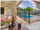 8 Redcedar Street, North Lakes QLD 4509