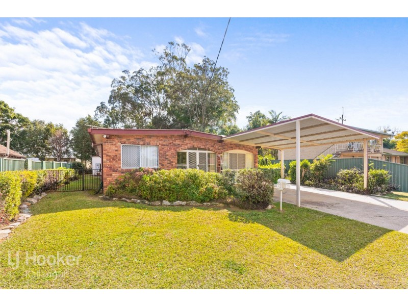 4 Gradi Street, Kallangur QLD 4503
