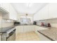 4 Gradi Street, Kallangur QLD 4503