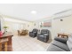 4 Gradi Street, Kallangur QLD 4503