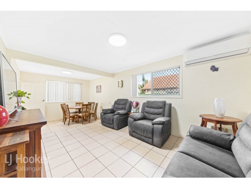 4 Gradi Street, Kallangur QLD 4503