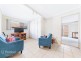 4 Gradi Street, Kallangur QLD 4503