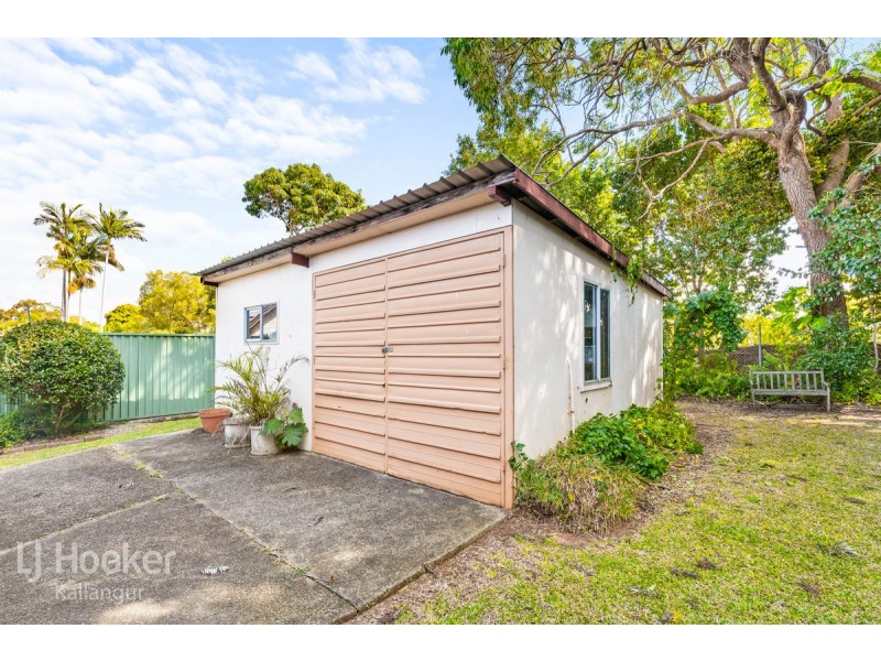 4 Gradi Street, Kallangur QLD 4503