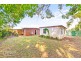 4 Gradi Street, Kallangur QLD 4503