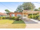 4 Gradi Street, Kallangur QLD 4503