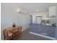 49 Tourmaline Circuit, Mango Hill QLD 4509