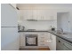 49 Tourmaline Circuit, Mango Hill QLD 4509