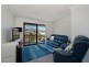 49 Tourmaline Circuit, Mango Hill QLD 4509