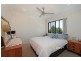 49 Tourmaline Circuit, Mango Hill QLD 4509