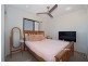 49 Tourmaline Circuit, Mango Hill QLD 4509