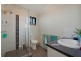 49 Tourmaline Circuit, Mango Hill QLD 4509