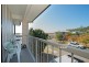 49 Tourmaline Circuit, Mango Hill QLD 4509