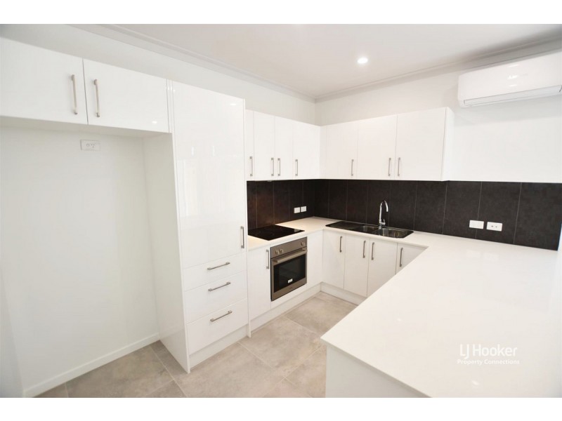 4/1570 Gympie Road, Carseldine QLD 4034