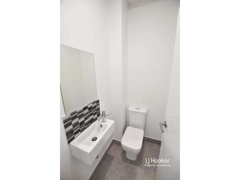 4/1570 Gympie Road, Carseldine QLD 4034