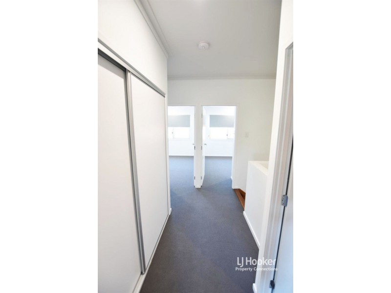 4/1570 Gympie Road, Carseldine QLD 4034